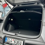 byd-atto-2026-13