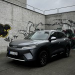 byd-atto-2026-14