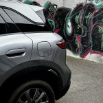 byd-atto-2026-17