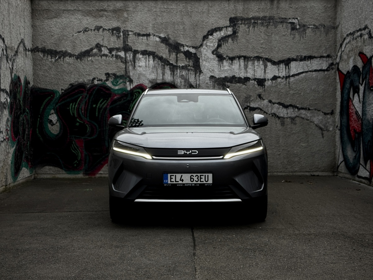 byd-atto-2026-18