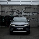 byd-atto-2026-21