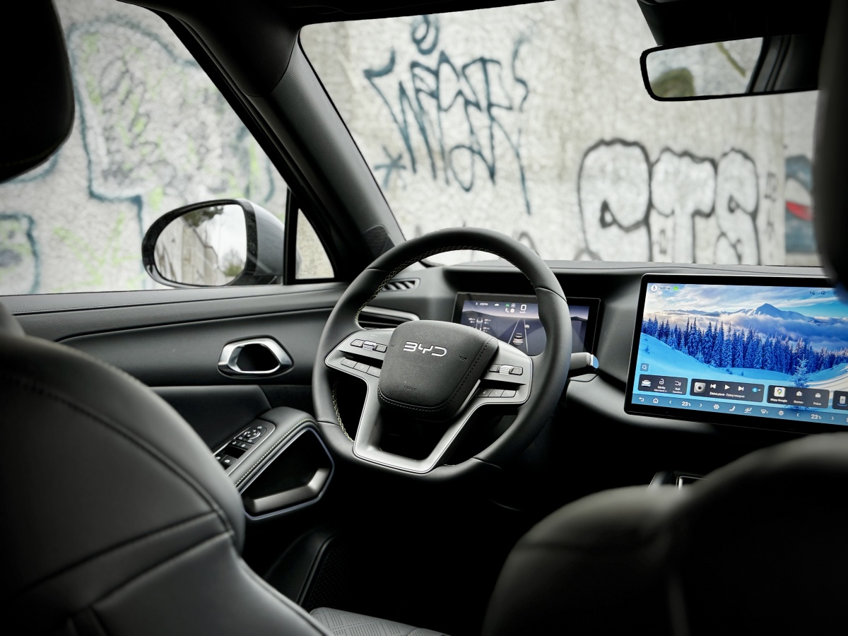 byd-atto-2026-22