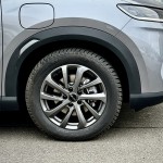 byd-atto-2026-30