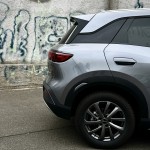 byd-atto-2026-32