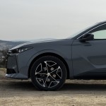 ds-n4-2026-13