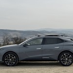 ds-n4-2026-14