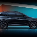 dongfeng_shine_gs_1