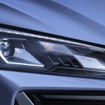 dongfeng_shine_gs_11