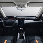 dongfeng_shine_gs_3