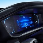 dongfeng_shine_gs_5