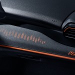 dongfeng_shine_gs_6