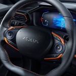 dongfeng_shine_gs_7