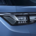 dongfeng_shine_gs_8