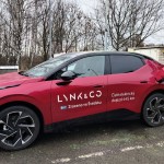 lynk-co-02-1
