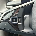 lynk-co-02-36