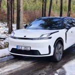 lynkco-08-test-2026-1