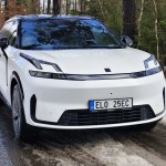 lynkco-08-test-2026-10