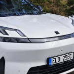 lynkco-08-test-2026-12