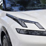 lynkco-08-test-2026-15
