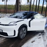 lynkco-08-test-2026-19