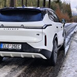 lynkco-08-test-2026-26