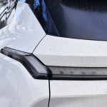lynkco-08-test-2026-32