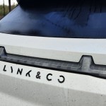 lynkco-08-test-2026-35