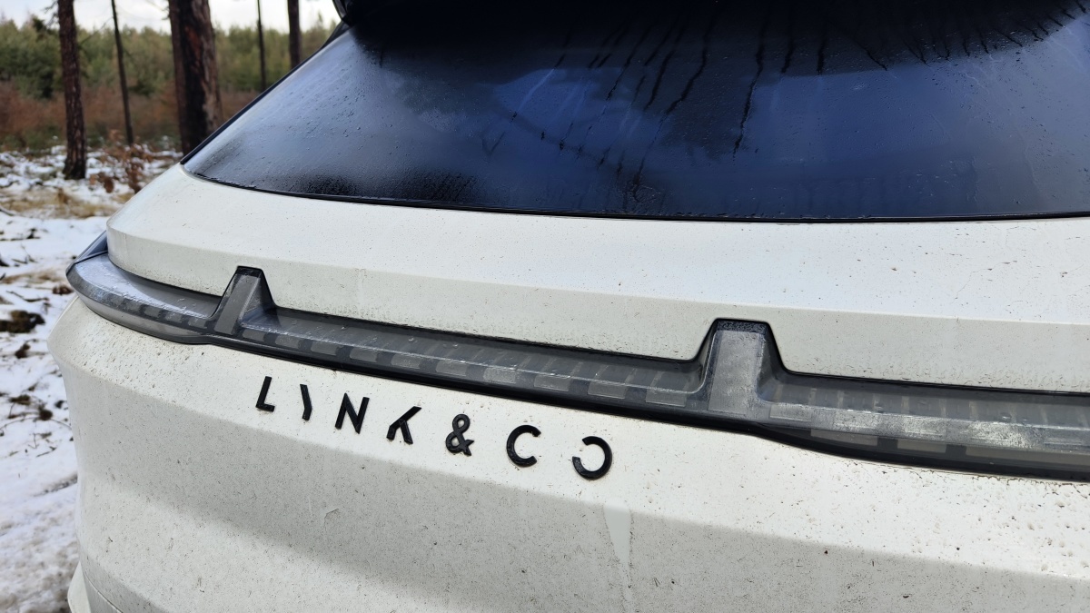 lynkco-08-test-2026-35