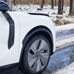 lynkco-08-test-2026-36