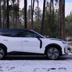 lynkco-08-test-2026-39