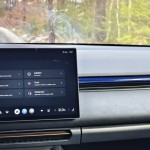 lynkco-08-test-2026-48
