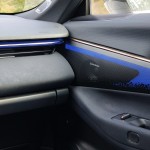 lynkco-08-test-2026-49