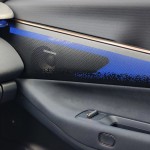 lynkco-08-test-2026-51