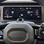 lynkco-08-test-2026-52