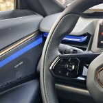 lynkco-08-test-2026-54