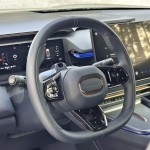 lynkco-08-test-2026-58