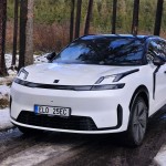 lynkco-08-test-2026-6