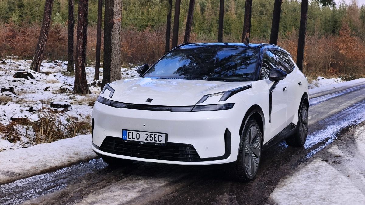 lynkco-08-test-2026-6