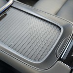 lynkco-08-test-2026-63