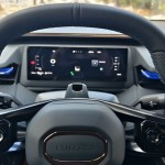 lynkco-08-test-2026-65