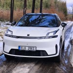 lynkco-08-test-2026-7