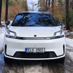 lynkco-08-test-2026-8