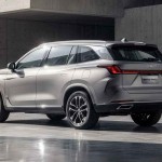mg-mgs9-phev