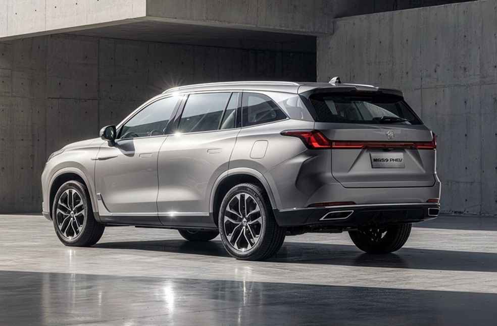 mg-mgs9-phev