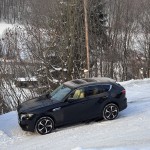 mazda-cx-60-test-2026-1