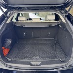 mazda-cx-60-test-2026-11