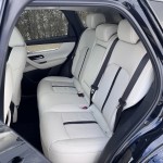 mazda-cx-60-test-2026-13