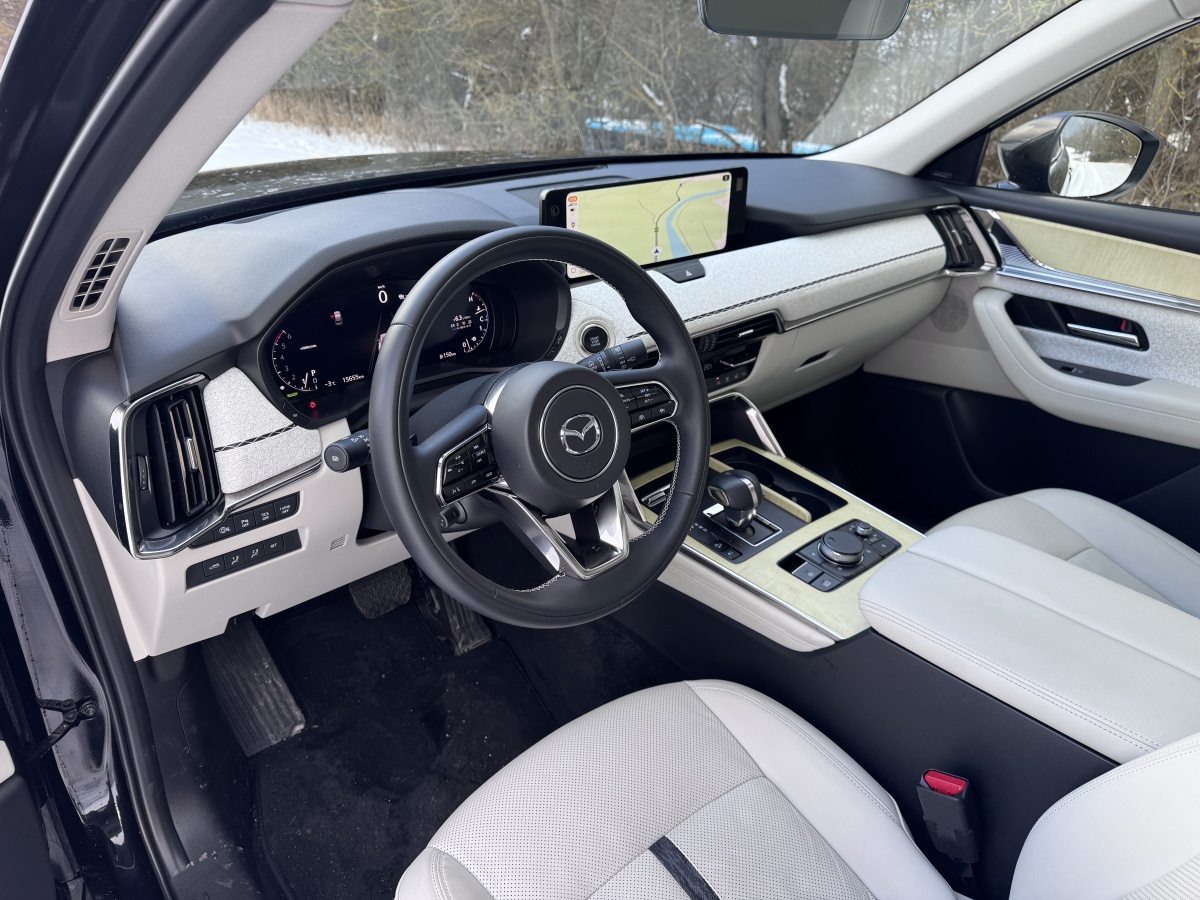 mazda-cx-60-test-2026-15
