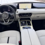 mazda-cx-60-test-2026-17