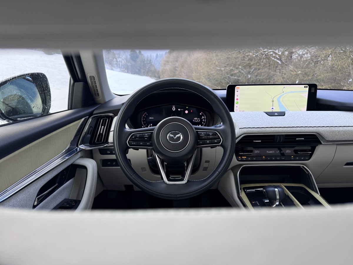 mazda-cx-60-test-2026-19